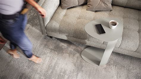 Image result for Standing Computer Console