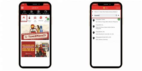 Image result for Move It Promo Code