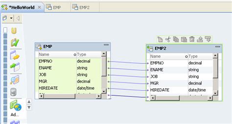 Informatica Map に対する画像結果