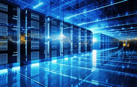 Image result for SAS Virtualization Software