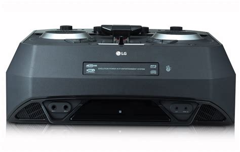 Image result for LG CK99