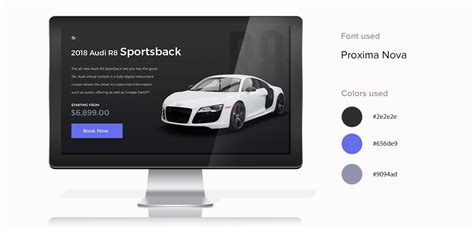 Toradh íomhá ar How to Create a Shared Google Drive