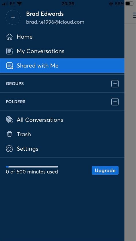 Dictation App iPhone に対する画像結果