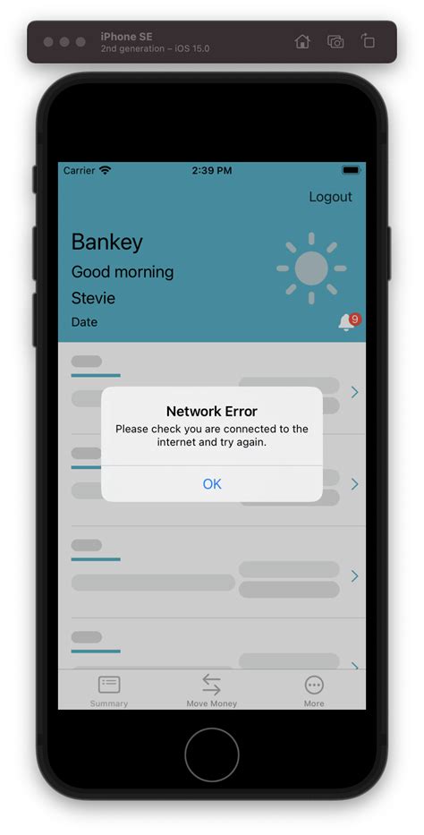 Image result for UIKit Alert