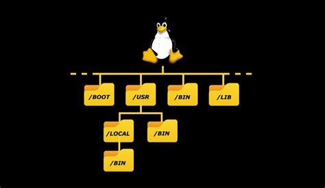 Toradh íomhá ar Linux System Commands