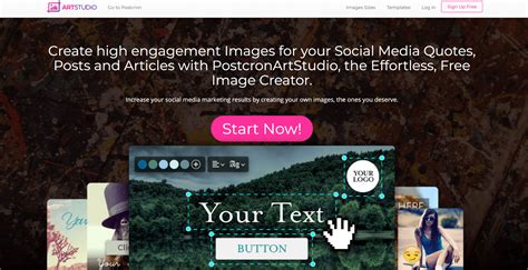 Image result for Profile Picture Logo Creator