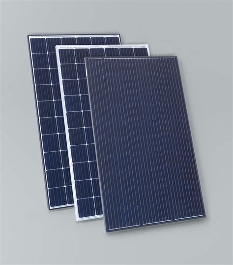 Image result for PV Module Image