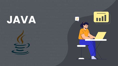 Toradh íomhá ar Free Java Course
