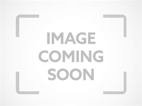 Image result for Scaler Climbing Net and Frame