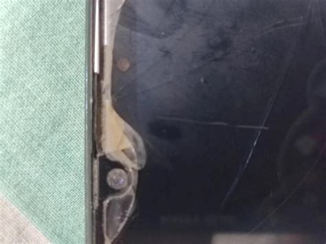 Differnce Between Selection Sort and Insertiuon Sort-க்கான படிம முடிவு