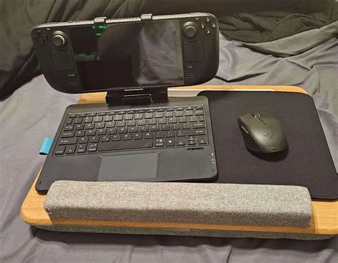 Image result for Computer Case with Screen