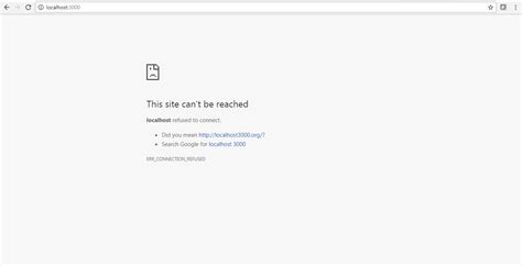 Toradh íomhá ar CLI Connection