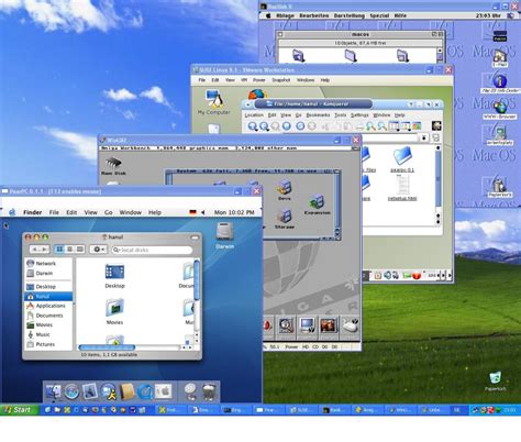 Image result for VM Machine