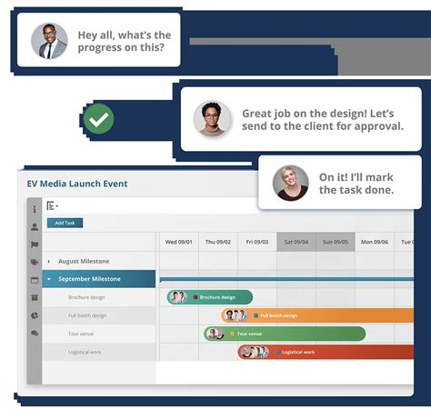 Best Agency Management Program に対する画像結果