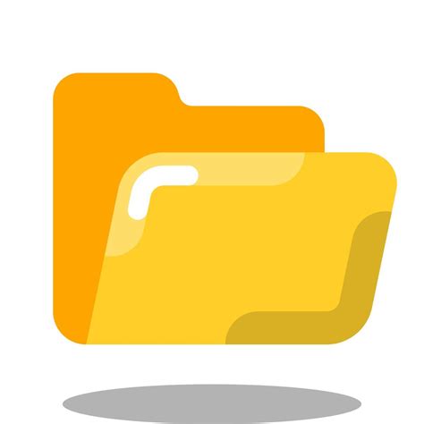 Image result for Open File Idcon