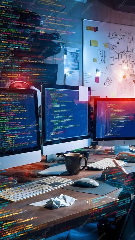 Images Background Programming に対する画像結果