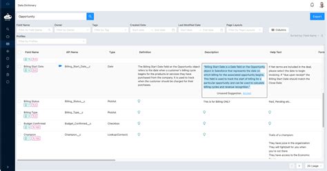 Image result for Progress Software Data Dictionary