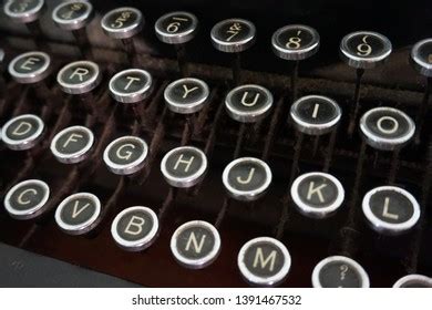 Image result for Old QWERTY Keyboard Logitech