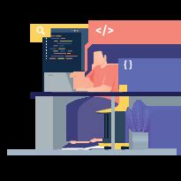 Image result for Pramid Program in Java