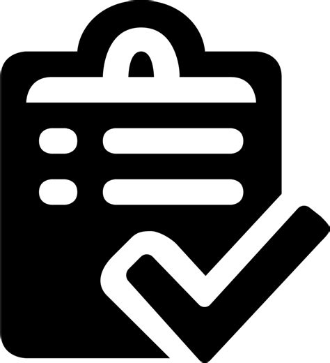 Project Manager Icon Transparent Background に対する画像結果