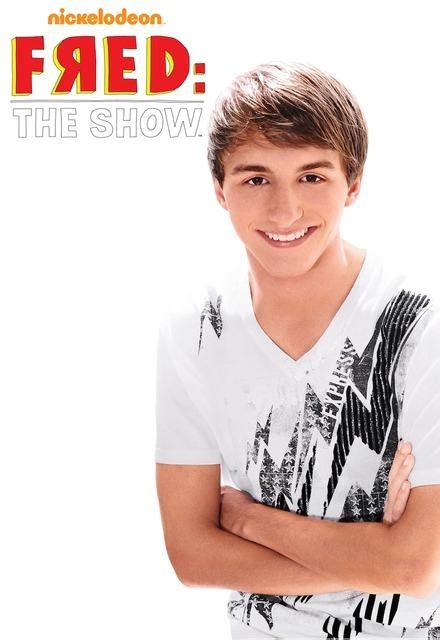 Image result for Fred Episodes