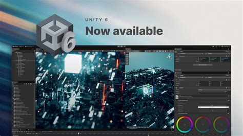 Afbeeldingsresultaten voor Unity Engine City