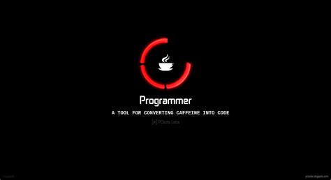 Image result for Asynchronous Programming Java Wallpapers