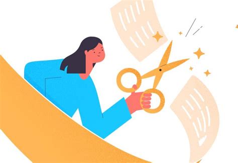 Image result for Limit in SQL Server