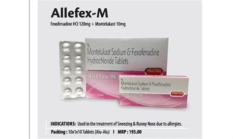 Image result for Allefex Machine