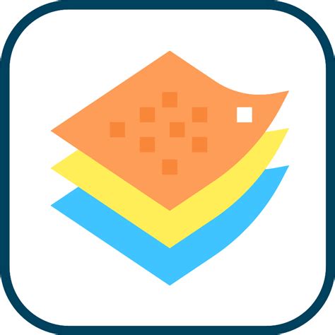 Toradh íomhá ar SVG Icon Size CSS