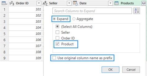 Image result for Create Query to Select Two Fields From a Table