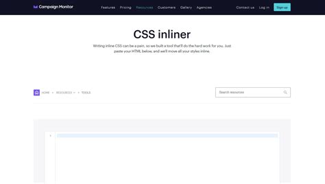 Image result for HTML Inline Editing