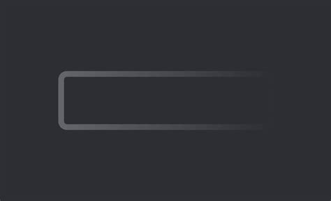 Image result for Css Border Color Gradient