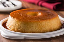 Image result for Harvin Liver Pudding