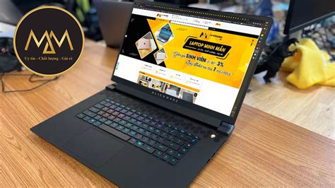 Image result for Alienware M17 R5 Ram