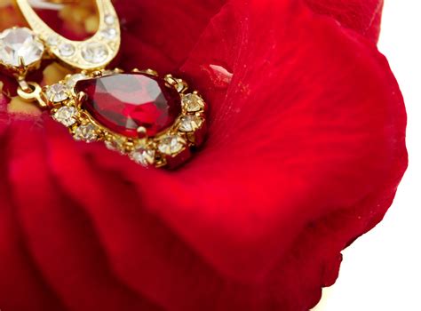 Toradh íomhá ar Ruby