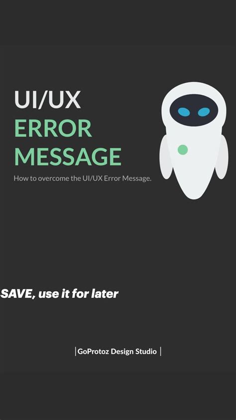 Image result for UI Error Message Prompting Primeng
