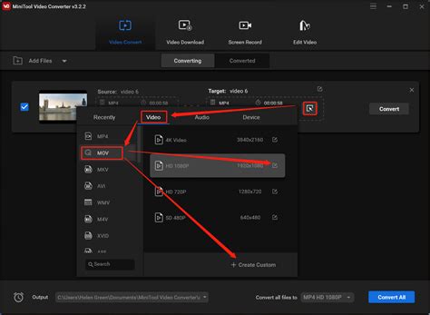 Image result for Adobe Media Encoder Video Compression