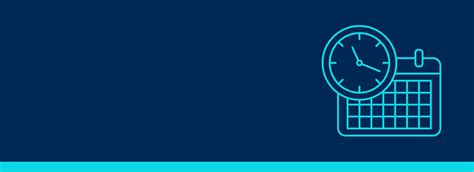 Image result for Core Events