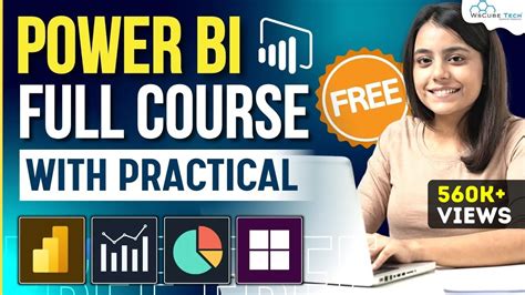 Image result for Power BI Course