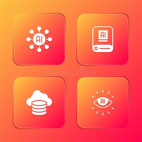 Image result for Intelligence Database Stock Images