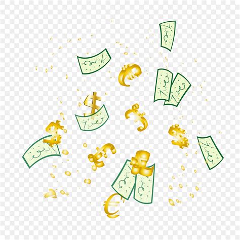 Banknote Pattern Transparent PNG に対する画像結果