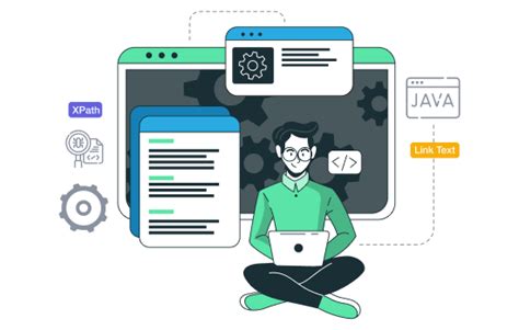 Image result for How to Conduct Software Testing