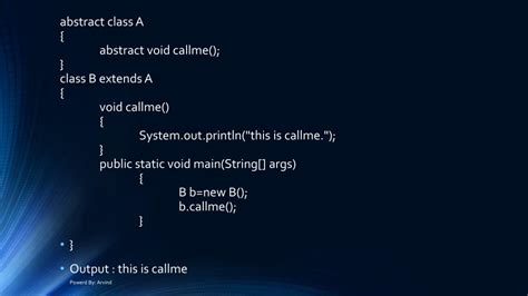Image result for Calling a Public Class Java