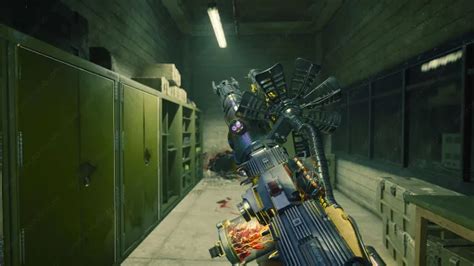 The Computer Code for Turmanis માટે ઇમેજ પરિણામ