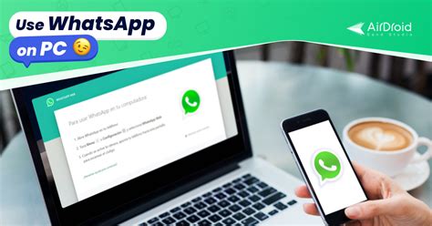 Image result for Tips for optimizing WhatsApp on PC