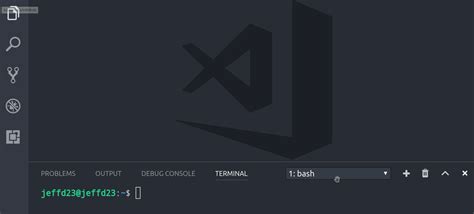 Image result for Vscode Firebase