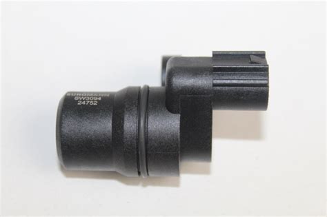Toradh íomhá ar 2009 Corolla Rear Wheel Speed Sensor