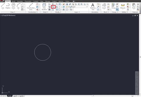 Copy Drawing From File to File AutoCAD に対する画像結果