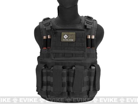 Matrix Tactical Systems に対する画像結果